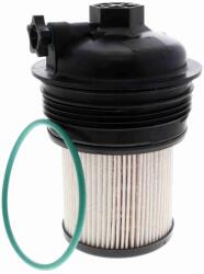 VAICO Filtru combustibil VAICO V46-1186 (V46-1186)