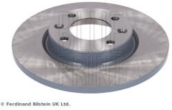 BLUE PRINT Disc frana BLUE PRINT ADBP430157 (ADBP430157)