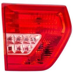 HELLA Lampa spate HELLA 2TZ 354 823-031 (2TZ 354 823-031)