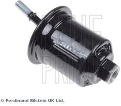 BLUE PRINT Filtru combustibil BLUE PRINT ADC42338 (ADC42338)
