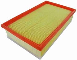 VAICO Filtru aer VAICO V10-1657 (V10-1657)