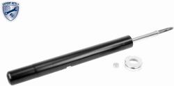 VAICO Amortizor VAICO V20-7307 (V20-7307)