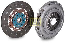 LUK Set ambreiaj LUK 624 3925 09 (624 3925 09)