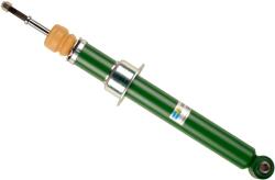BILSTEIN Amortizor BILSTEIN 20-070632 (20-070632)
