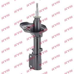KYB Amortizor KYB 634043 (634043)