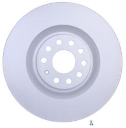 HELLA Disc frana HELLA 8DD 355 109-541 (8DD 355 109-541)