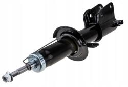 NTY Első Lengéscsillapító Fiat Talento 16- Nissan NV300 16- Opel Vivaro 01-19