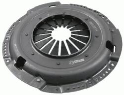 SACHS Placa presiune ambreiaj SACHS 3482 870 001 (3482 870 001)