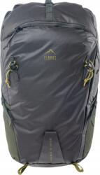 Elbrus Alpis Túrahátizsák 35 L Űrtartalom (5902786521)
