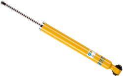 BILSTEIN Amortizor BILSTEIN 24-166898 (24-166898)