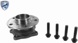 VAICO Set rulment roata VAICO V95-0224 (V95-0224)