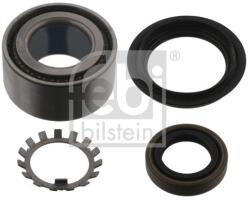 Febi Bilstein Set rulment roata FEBI BILSTEIN 32887 (32887)