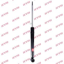 KYB Amortizor KYB 343223 (343223)
