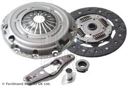 BLUE PRINT Set ambreiaj BLUE PRINT ADBP300000 (ADBP300000) - fixbox