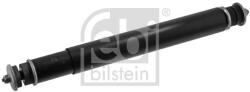 Febi Bilstein Amortizor FEBI BILSTEIN 20173 (20173)