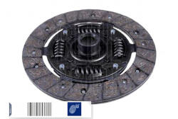 Blue Print Kuplungtárcsa (200MM) Nissan Cube Juk - allegro - 21 765 Ft