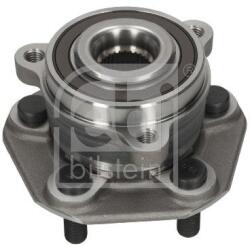 Febi Bilstein Set rulment roata FEBI BILSTEIN 194013 (194013)
