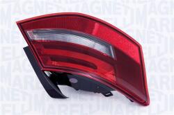 Magneti Marelli Lampa spate MAGNETI MARELLI 714081040801 (714081040801) - fixbox