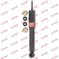 KYB Amortizor KYB 343097 (343097)