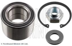 BLUE PRINT Set rulment roata BLUE PRINT ADK88218 (ADK88218) - fixbox