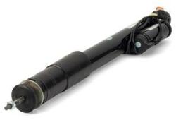 Arnott Amortizor Arnott SK-3199 (SK-3199)