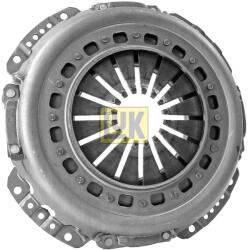 LUK Placa presiune ambreiaj LUK 133 0270 10 (133 0270 10)