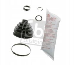 Febi Bilstein Féltengely gumiharang vw t4 Febi Bilstein 07991