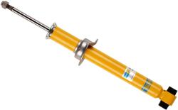 BILSTEIN Amortizor BILSTEIN 26-237145 (26-237145)