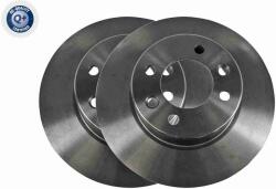 VAICO Disc frana VAICO V46-40012 (V46-40012)