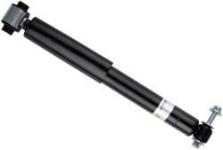 BILSTEIN Amortizor BILSTEIN 19-277288 (19-277288)