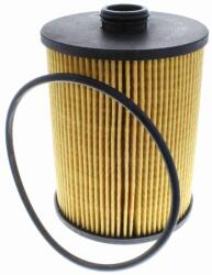 VAICO Filtru ulei VAICO V10-2278 (V10-2278)