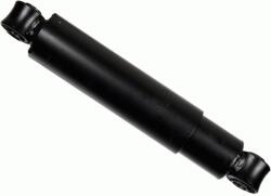 SACHS Amortizor SACHS 112 935 (112 935)