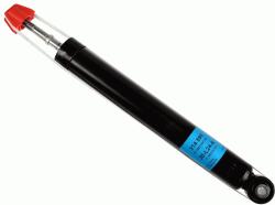 SACHS Amortizor SACHS 314 890 (314 890)