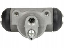 Delphi LW90132 henger