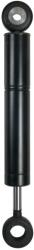 GATES Amortizor vibratii, curea transmisie cu caneluri GATES T39232 (T39232)