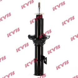 KYB Amortizor KYB 6320002 (6320002)