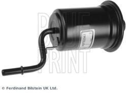 BLUE PRINT Filtru combustibil BLUE PRINT ADT32363 (ADT32363)