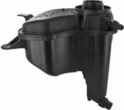 VAICO Vas de expansiune, racire VAICO V20-0057 (V20-0057)