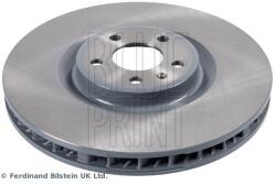 BLUE PRINT Disc frana BLUE PRINT ADBP430047 (ADBP430047)