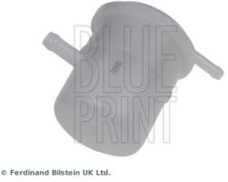 BLUE PRINT Filtru combustibil BLUE PRINT ADK82304 (ADK82304) - fixbox