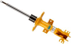 BILSTEIN Amortizor BILSTEIN 22-197320 (22-197320)