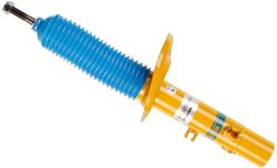 BILSTEIN Amortizor BILSTEIN 35-223306 (35-223306)