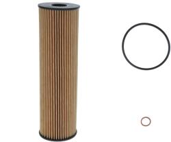 VALEO Filtru ulei VALEO 586698 (586698)