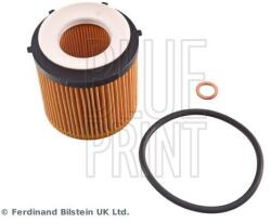 BLUE PRINT Filtru ulei BLUE PRINT ADB112121 (ADB112121)
