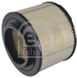 Febi Bilstein Filtru aer FEBI BILSTEIN 184117 (184117) - fixbox