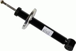 SACHS Amortizor SACHS 105 814 (105 814)