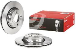 BREMBO Disc frana BREMBO 09.7821. 10 (09.7821.10)
