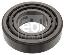 Febi Bilstein Rulment roata FEBI BILSTEIN 100278 (100278)