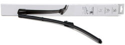 PSA Lamela stergator ORIGINAL PSA 16 106 725 80 (16 106 725 80)