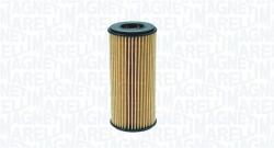 Magneti Marelli Filtru ulei MAGNETI MARELLI 153071762445 (153071762445) - fixbox